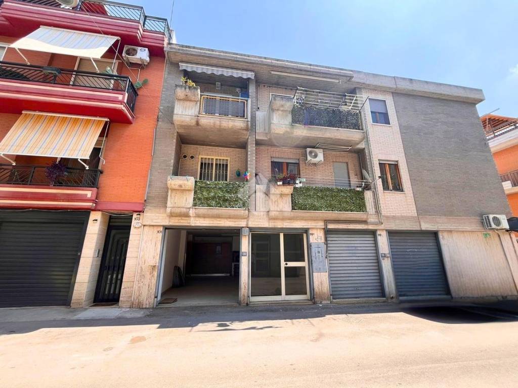 Immobile a San severo in via Calabria, 99 - Foto 2