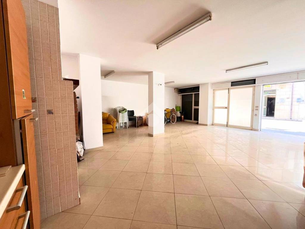 Immobile a San severo in via Calabria, 99 - Foto 3