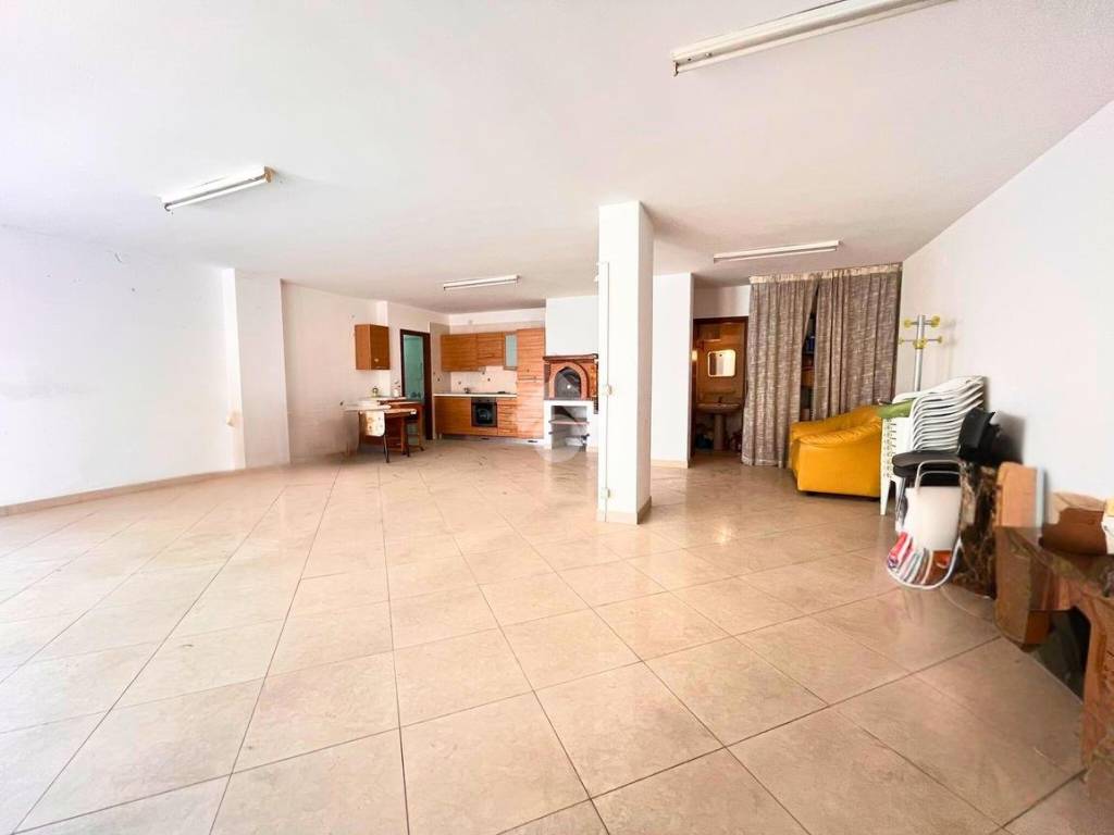 Immobile a San severo in via Calabria, 99 - Foto 4