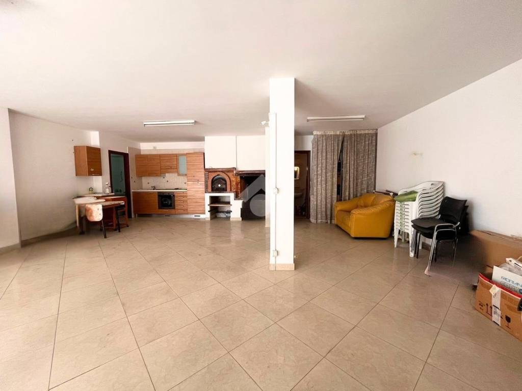 Immobile a San severo in via Calabria, 99 - Foto 5
