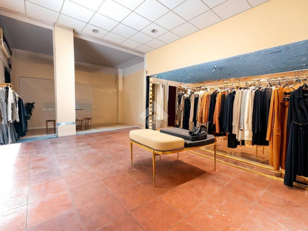 Immobile a San severo in via Archimede, 5 - Foto 2