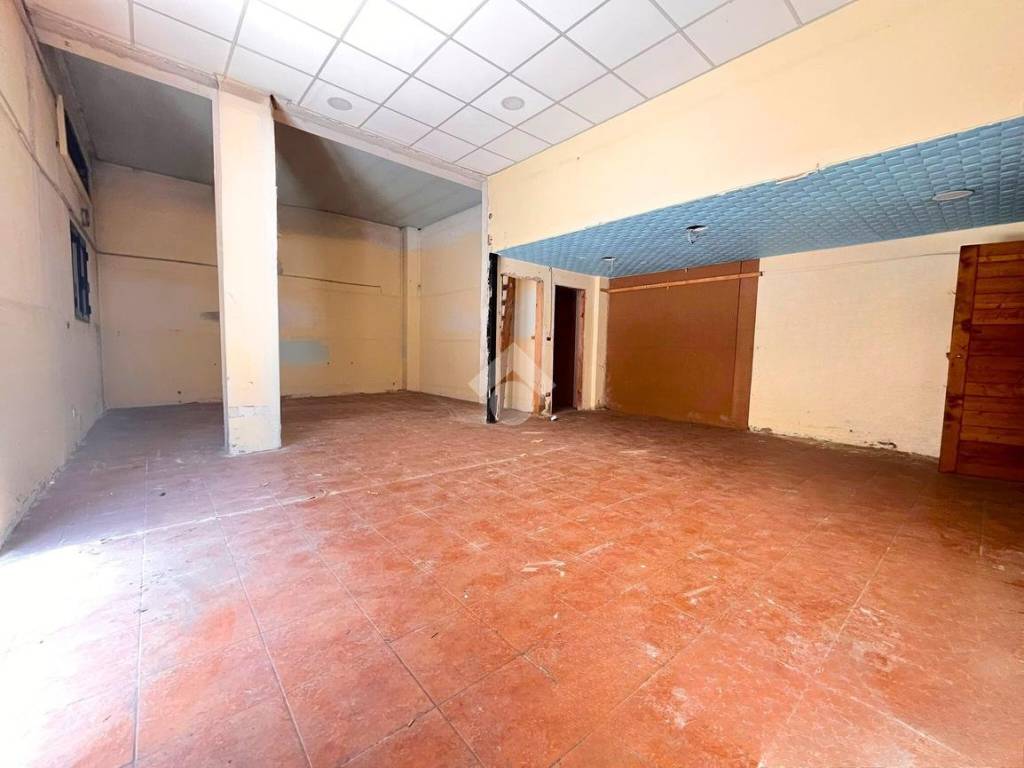 Immobile a San severo in via Archimede, 5 - Foto 4