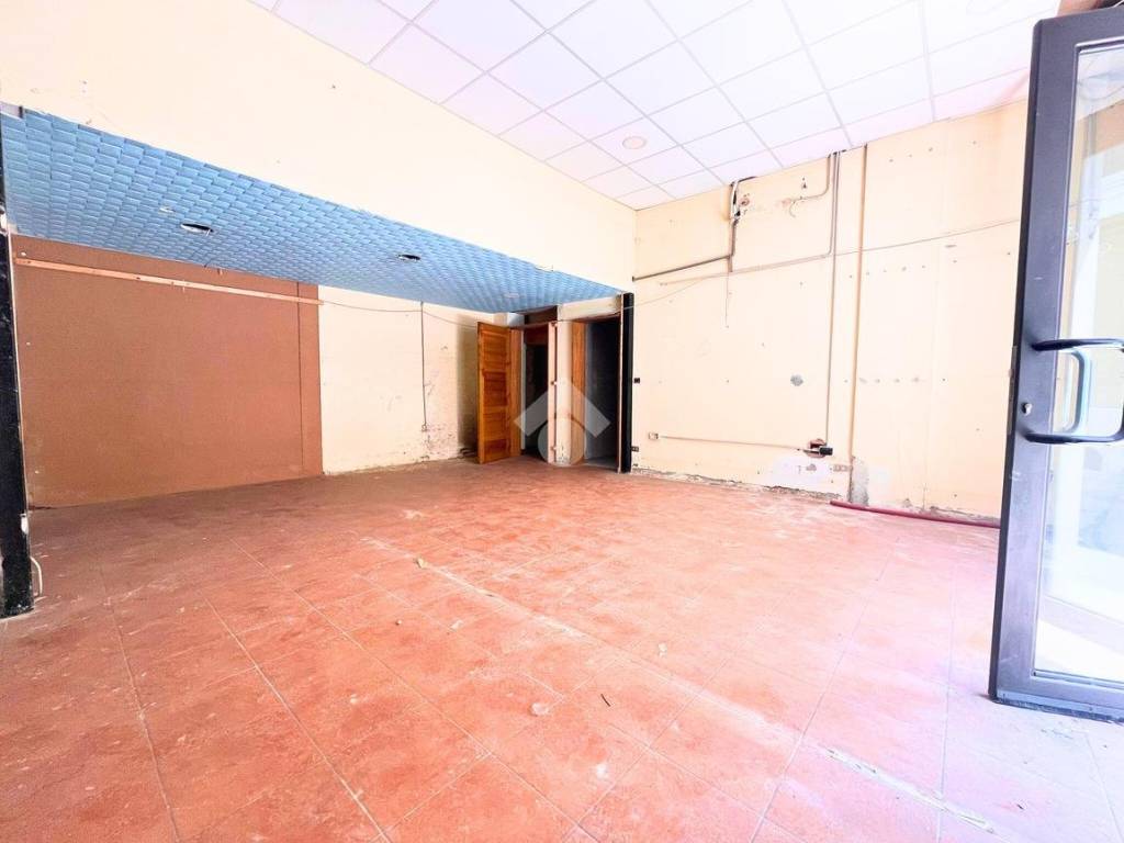 Immobile a San severo in via Archimede, 5 - Foto 5