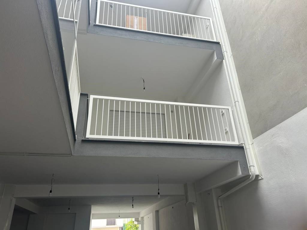 Appartamento a Milazzo in Via Giacomo Matteotti, 138 - Foto 2