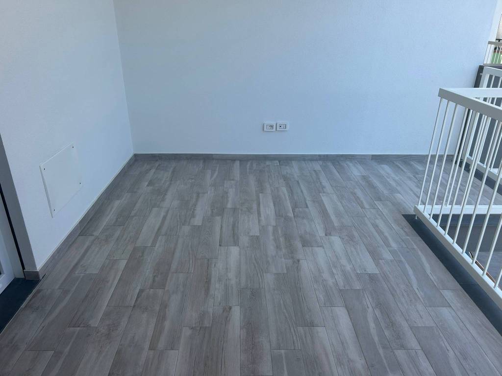 Appartamento a Milazzo in Via Giacomo Matteotti, 138 - Foto 3