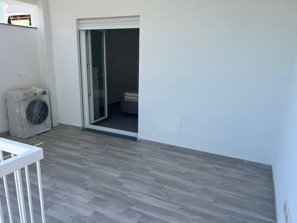 Appartamento a Milazzo in Via Giacomo Matteotti, 138 - Foto 5