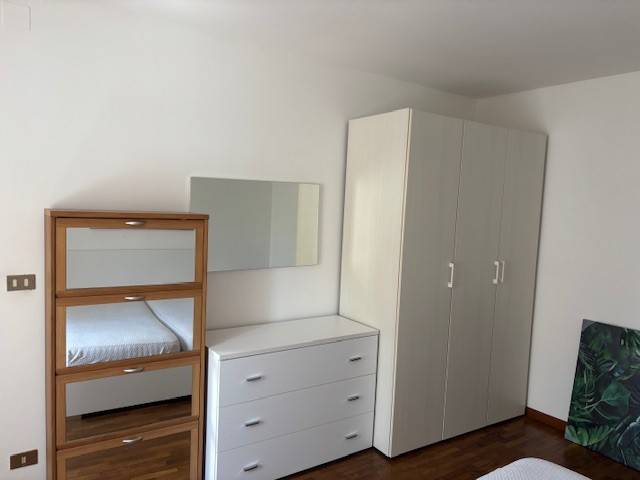 Appartamento a Udine - Foto 2