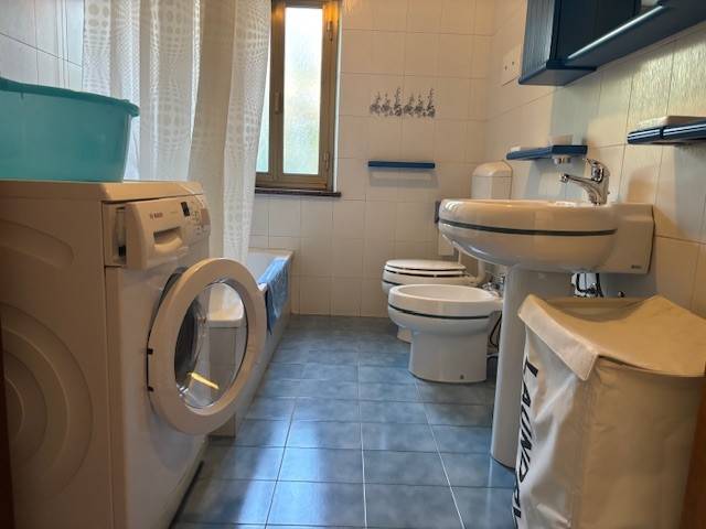 Appartamento a Udine - Foto 4