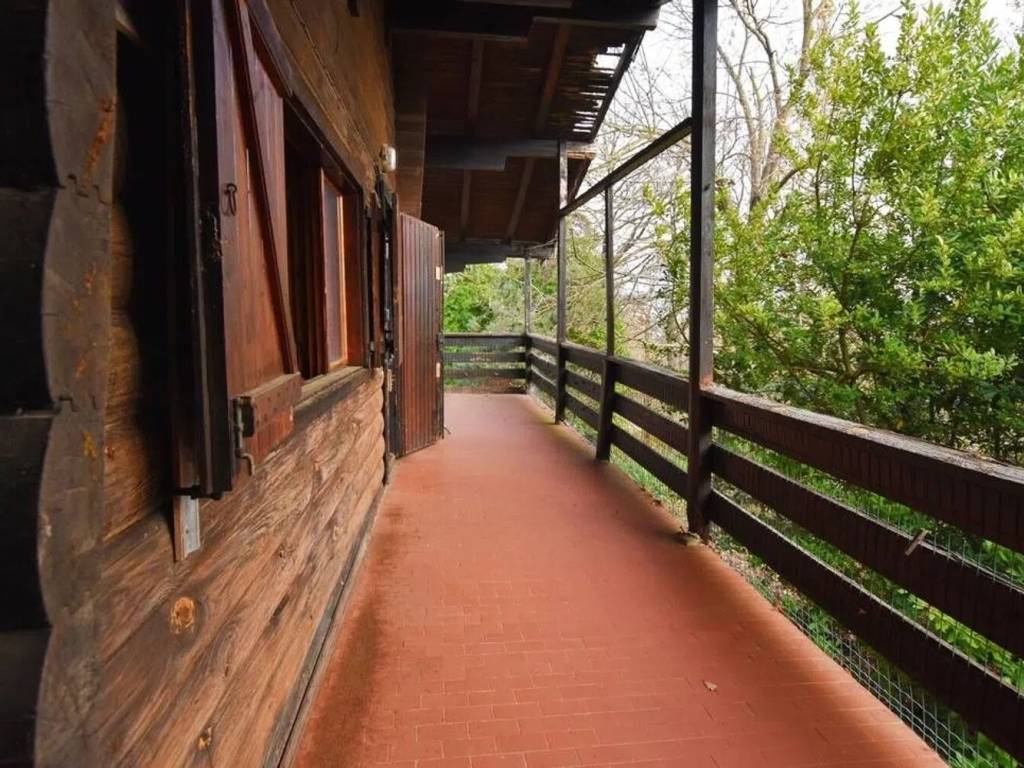 Villa a Dego in Strada Montenotte, 1 - Foto 2