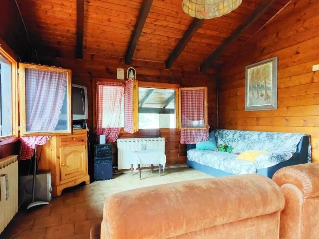 Villa a Dego in Strada Montenotte, 1 - Foto 3