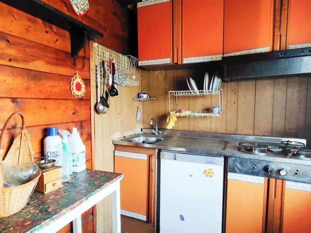 Villa a Dego in Strada Montenotte, 1 - Foto 4