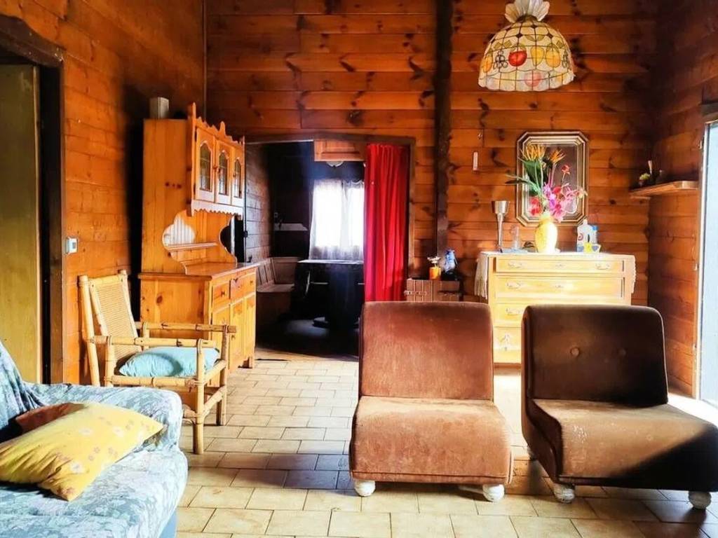 Villa a Dego in Strada Montenotte, 1 - Foto 5