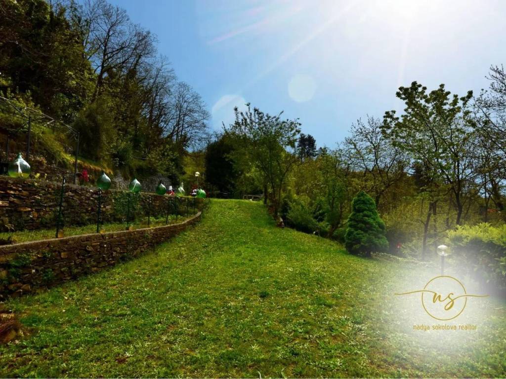 Villa a Stella in Sp334, 96 - Foto 4