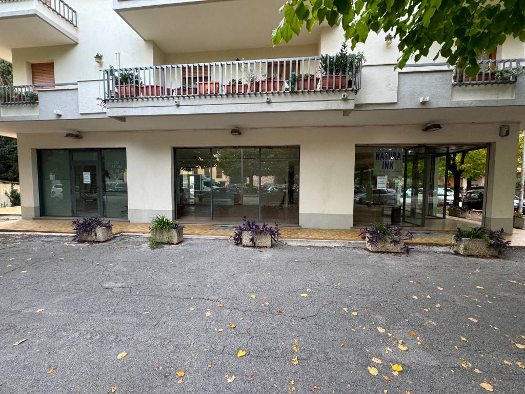 Immobile a Bastia umbra in Viale Umbria, 14 - Foto 3