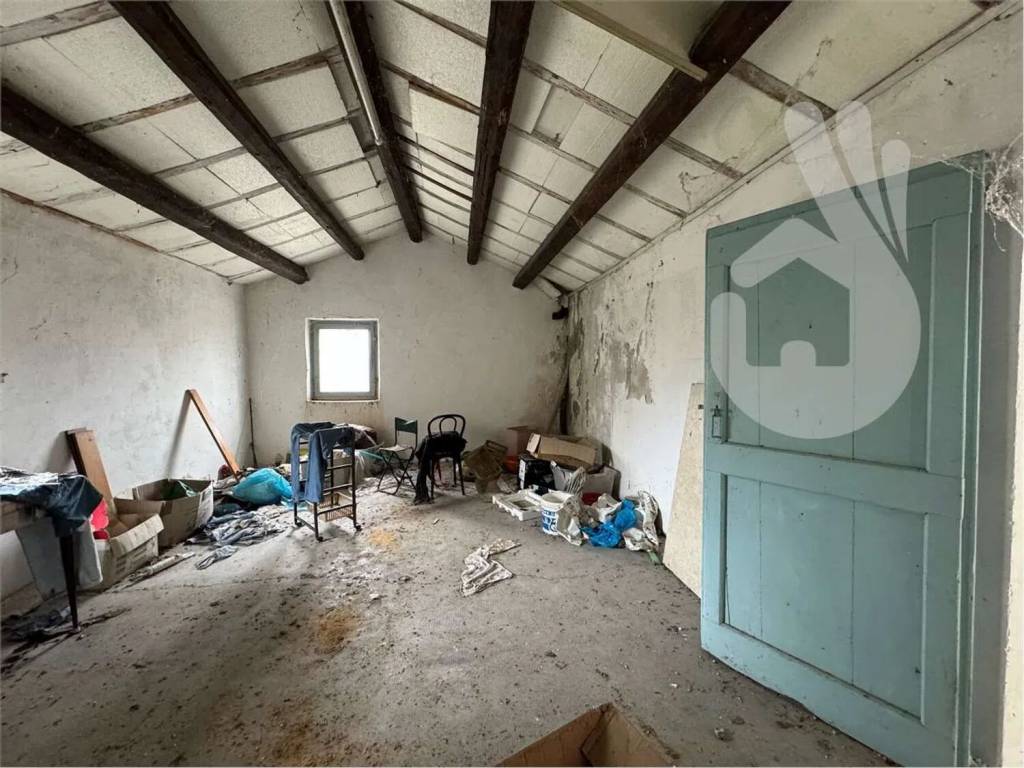 Rustico / casale a Agugliano - Foto 4