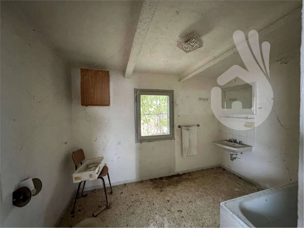 Rustico / casale a Agugliano - Foto 5