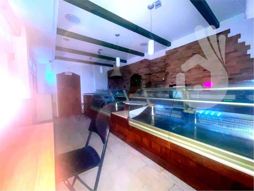 Immobile a Falconara marittima in Via Giacomo Matteotti, 2 - Foto 2