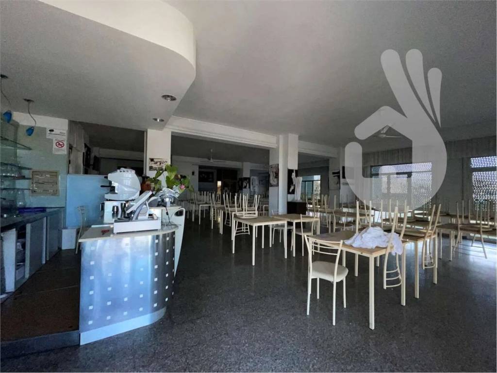 Immobile a Senigallia - Foto 3