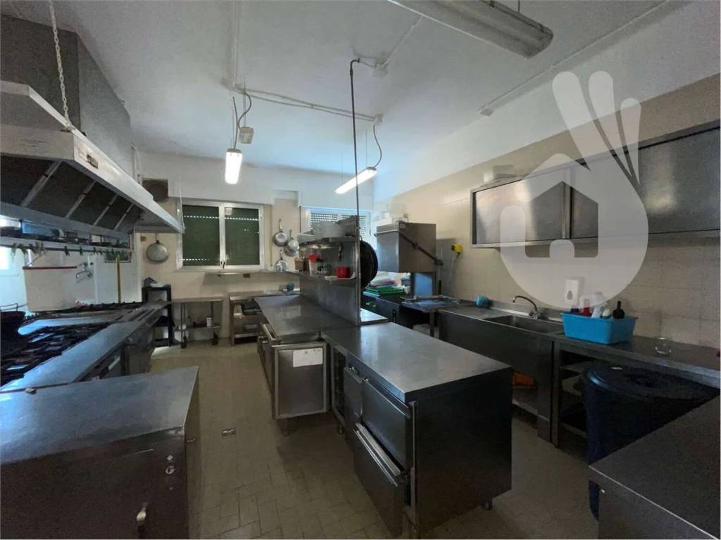 Immobile a Senigallia - Foto 4