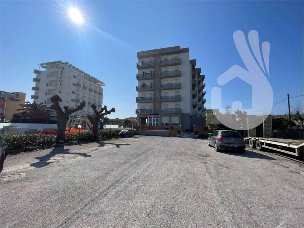 Immobile a Senigallia - Foto 5