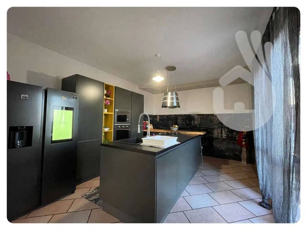 Villa a Chiaravalle - Foto 3