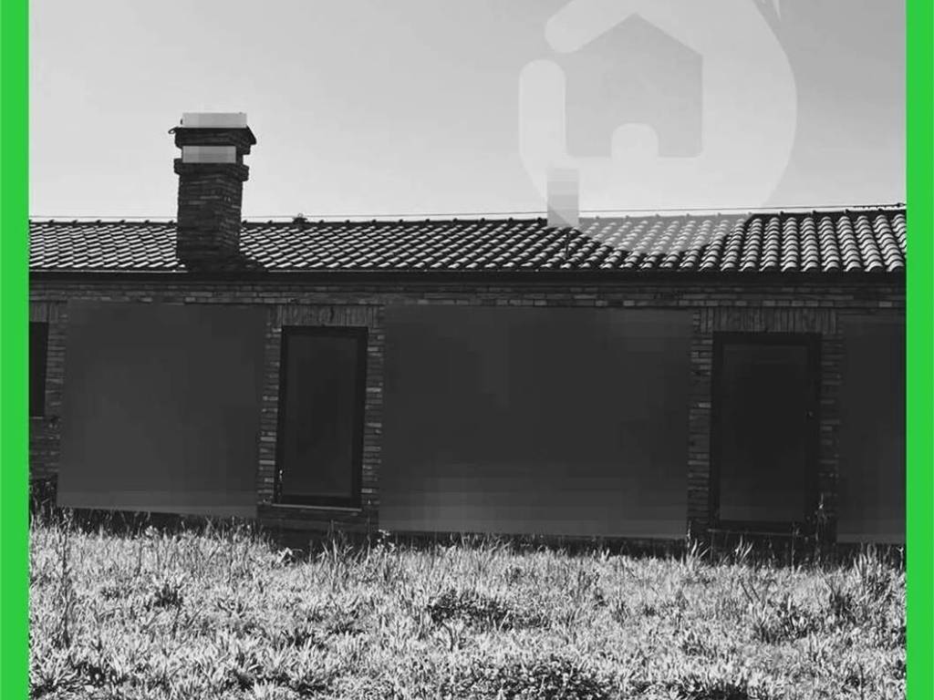 Villa a Chiaravalle - Foto 5