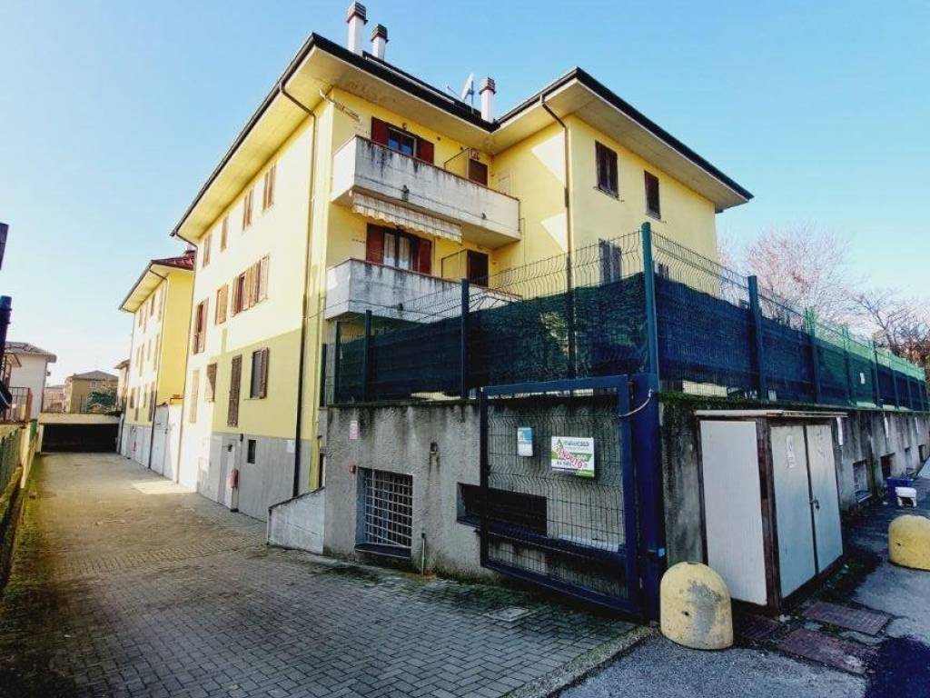 Appartamento a Caselle lurani in Via dei Livelli - Foto 2