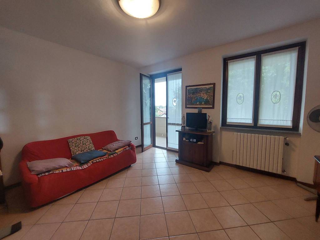Appartamento a Caselle lurani in Via dei Livelli - Foto 3