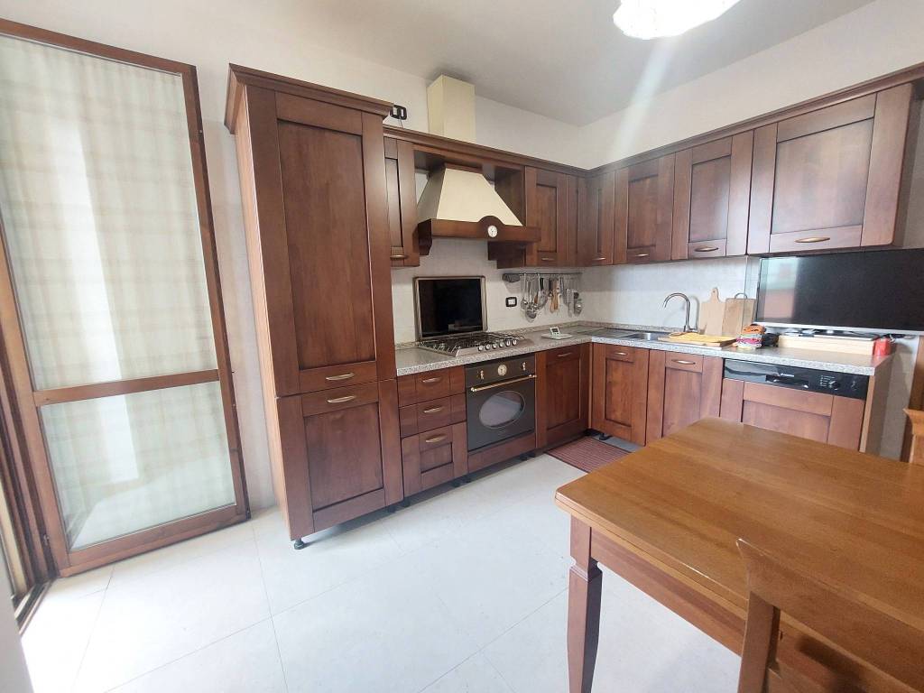 Appartamento a Caselle lurani in Via dei Livelli - Foto 5