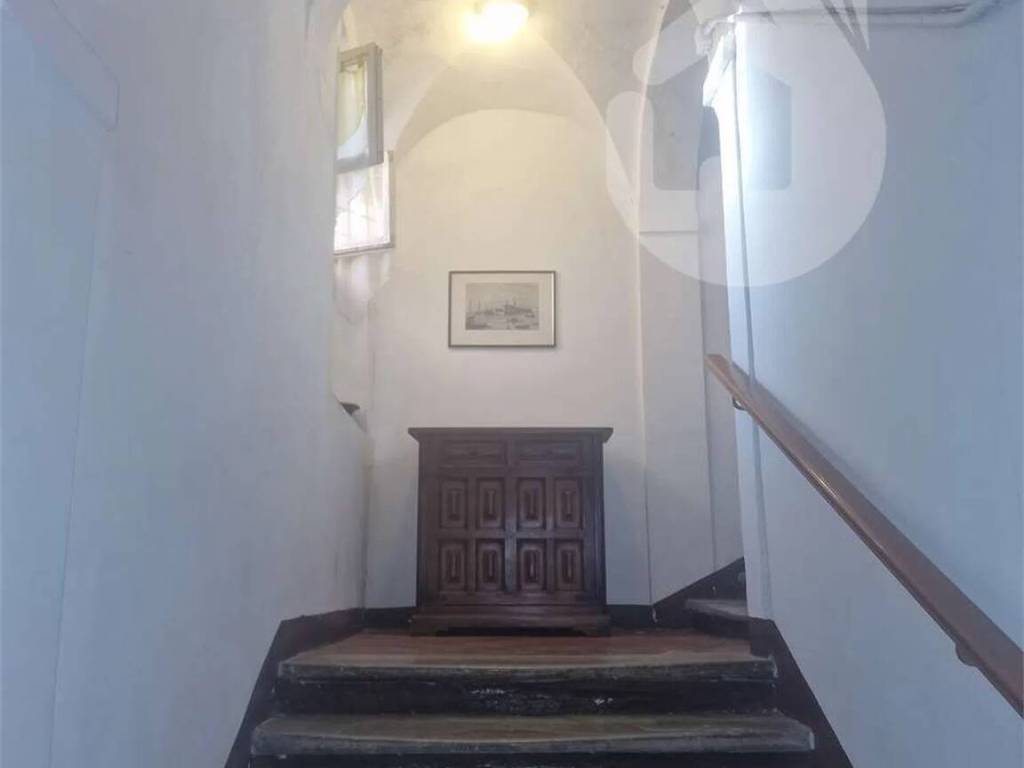 Appartamento a San paolo di jesi in Via Xx Settembre, 12 - Foto 4