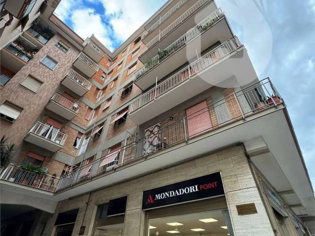 Appartamento a Falconara marittima - Foto 2