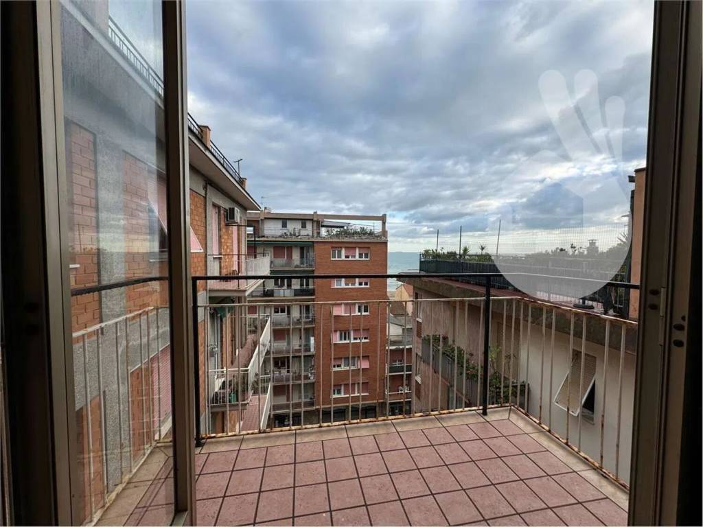 Appartamento a Falconara marittima - Foto 3