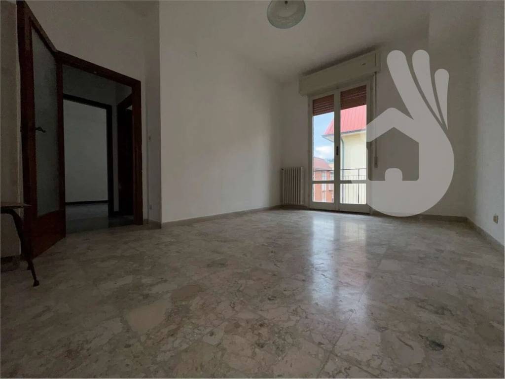 Appartamento a Falconara marittima - Foto 4