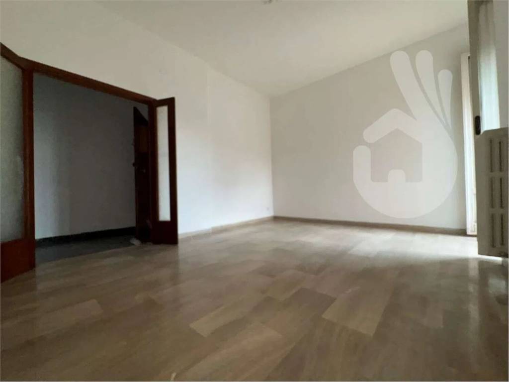 Appartamento a Falconara marittima - Foto 5
