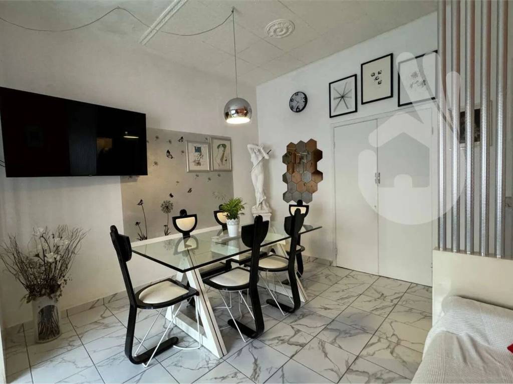 Appartamento a Falconara marittima - Foto 2