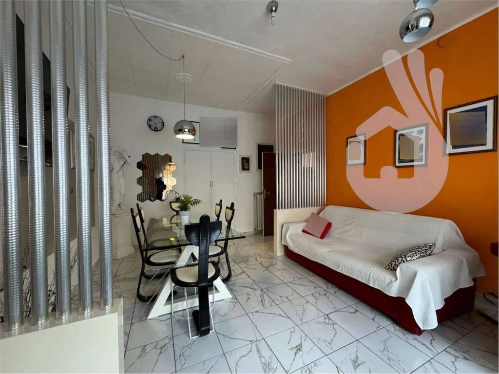 Appartamento a Falconara marittima - Foto 3