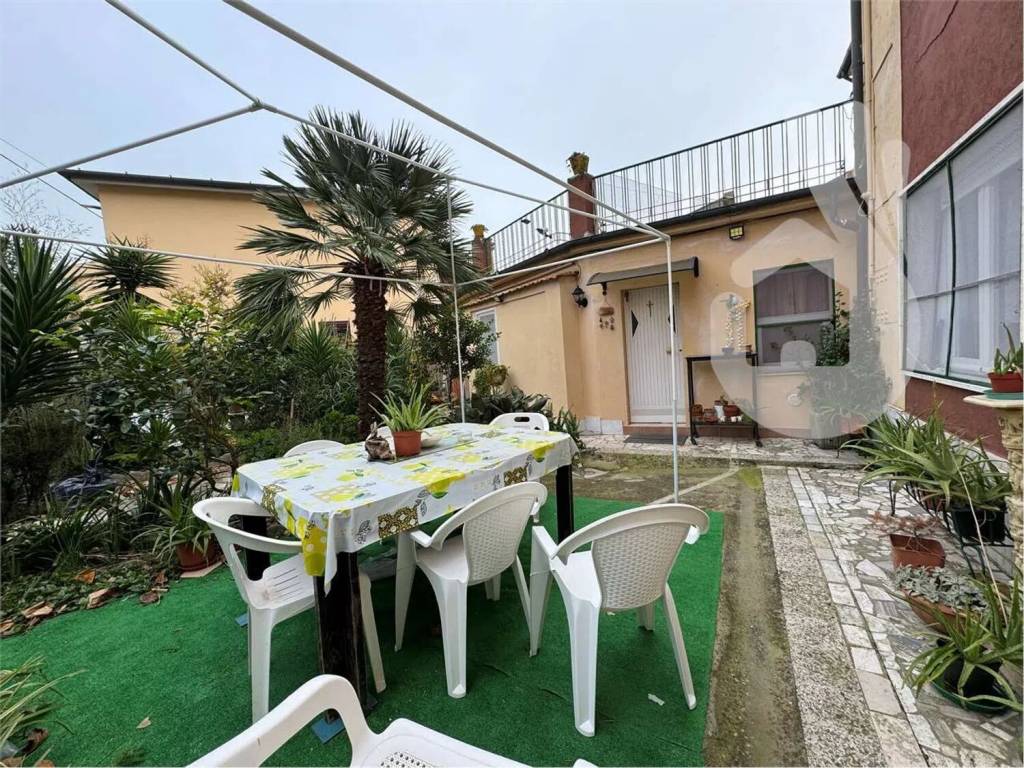Appartamento a Falconara marittima - Foto 4