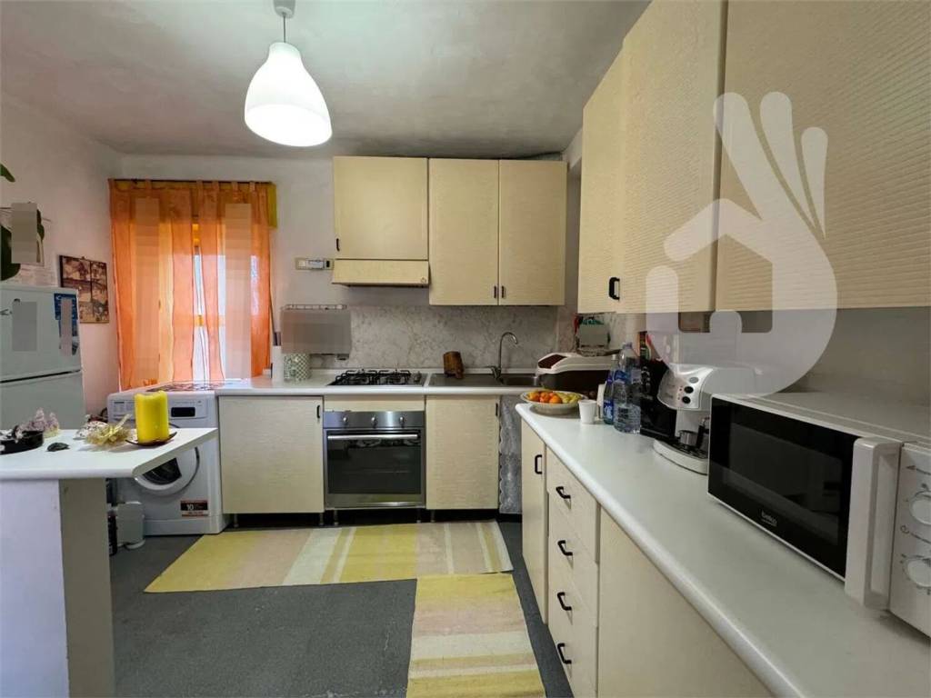 Appartamento a Falconara marittima - Foto 5