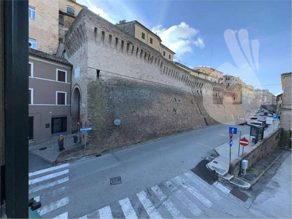 Appartamento a Jesi - Foto 2