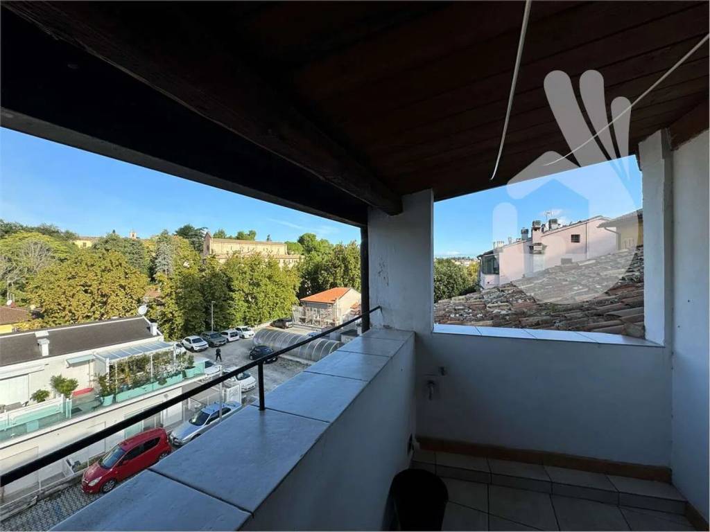 Appartamento a Jesi - Foto 3