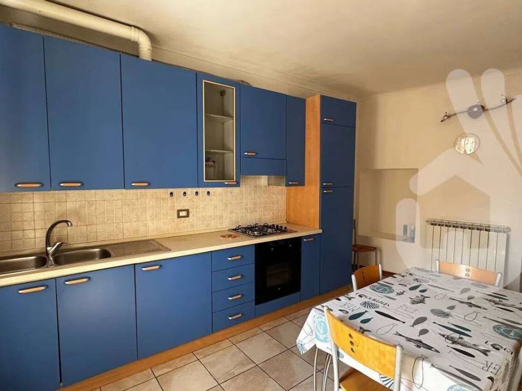 Appartamento a Jesi - Foto 4