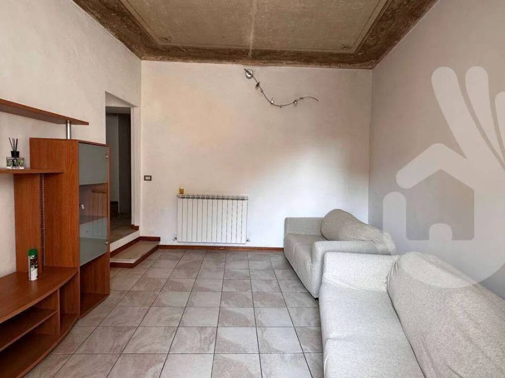 Appartamento a Jesi - Foto 5