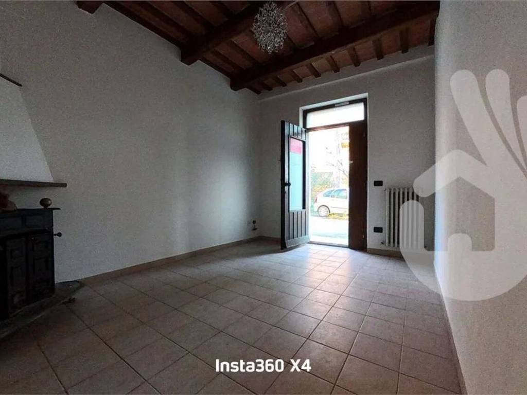 Appartamento a Jesi in Via Spina, 10 - Foto 3