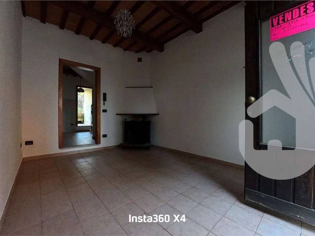 Appartamento a Jesi in Via Spina, 10 - Foto 4