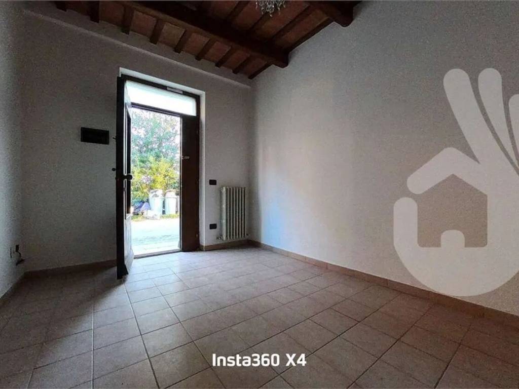 Appartamento a Jesi in Via Spina, 10 - Foto 5