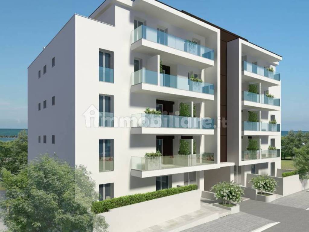 Appartamento a Pesaro - Foto 2