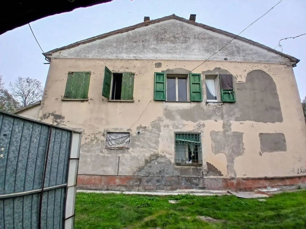 Rustico / casale a Cotignola in Via Gabina - Foto 3