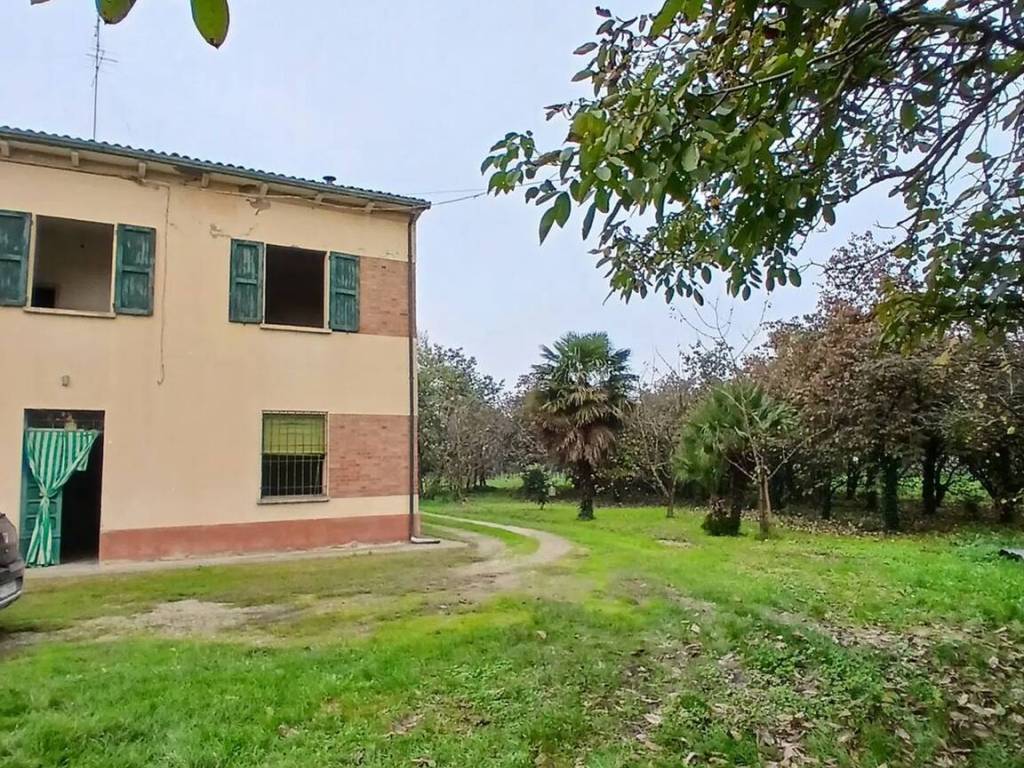 Rustico / casale a Cotignola in Via Gabina - Foto 4