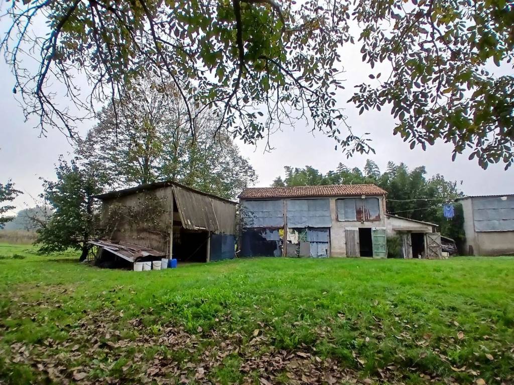 Rustico / casale a Cotignola in Via Gabina - Foto 5