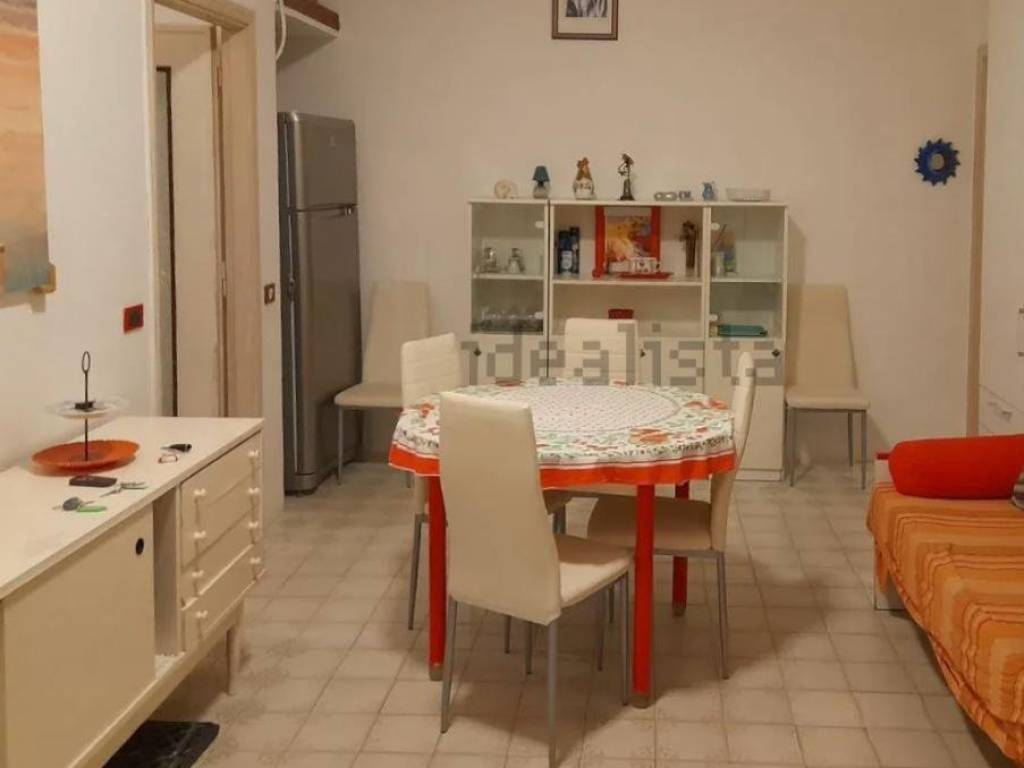 Appartamento a Terracina in Lido di Venere - Foto 2
